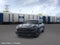 Ford Mustang Mach-E Premium 2026