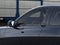 Ford Mustang Mach-E Premium 2026