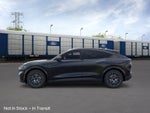 Ford Mustang Mach-E Premium 2026