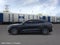 Ford Mustang Mach-E Premium 2026