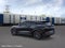 Ford Mustang Mach-E Premium 2026