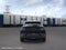 Ford Mustang Mach-E Premium 2026