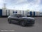 Ford Mustang Mach-E Premium 2026