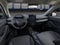 Ford Mustang Mach-E Premium 2026
