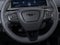 Ford Mustang Mach-E Premium 2026