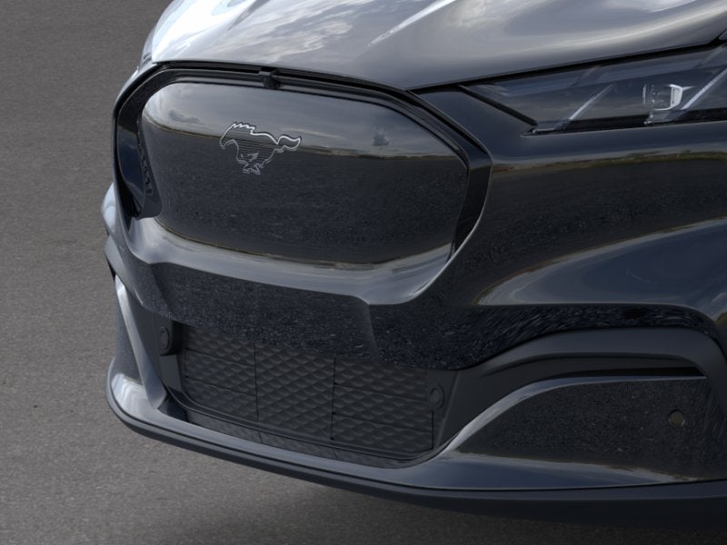 Ford Mustang Mach-E Premium 2026