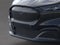 Ford Mustang Mach-E Premium 2026