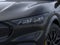 Ford Mustang Mach-E Premium 2026