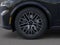 Ford Mustang Mach-E Premium 2026