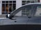 Ford Mustang Mach-E Premium 2026