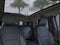 Ford Mustang Mach-E Premium 2026