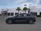 Ford Mustang Mach-E Premium 2026