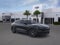 Ford Mustang Mach-E Premium 2026