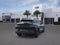 Ford Mustang Mach-E Premium 2026