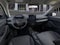 Ford Mustang Mach-E Premium 2026