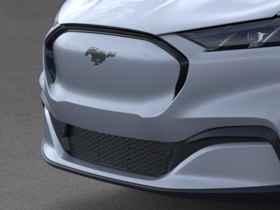 Ford Mustang Mach-E Premium 2026