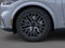Ford Mustang Mach-E Premium 2026