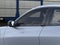 Ford Mustang Mach-E Premium 2026