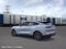 Ford Mustang Mach-E Premium 2026