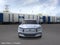 Ford Mustang Mach-E Premium 2026