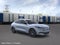 Ford Mustang Mach-E Premium 2026