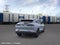 Ford Mustang Mach-E Premium 2026