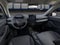 Ford Mustang Mach-E Premium 2026