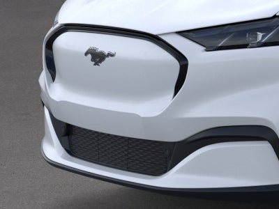 Ford Mustang Mach-E Premium 2026