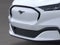 Ford Mustang Mach-E Premium 2026