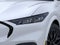 Ford Mustang Mach-E Premium 2026