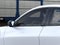 Ford Mustang Mach-E Premium 2026