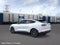 Ford Mustang Mach-E Premium 2026