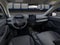 Ford Mustang Mach-E Premium 2026