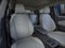 Ford Mustang Mach-E Premium 2026