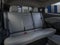 Ford Mustang Mach-E Premium 2026
