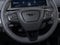 Ford Mustang Mach-E Premium 2026