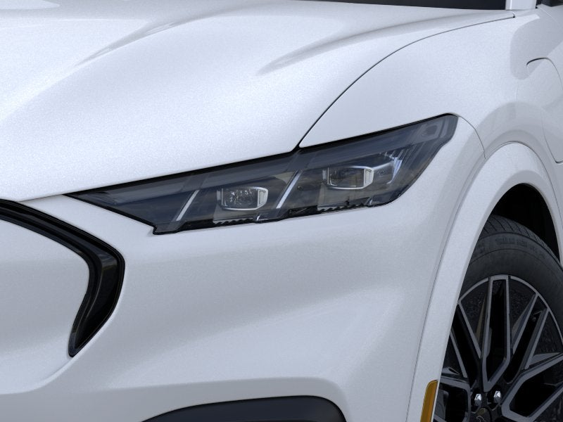 Ford Mustang Mach-E Premium 2026