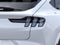 Ford Mustang Mach-E Premium 2026