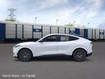 Ford Mustang Mach-E Premium 2026