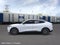 Ford Mustang Mach-E Premium 2026