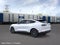 Ford Mustang Mach-E Premium 2026