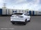 Ford Mustang Mach-E Premium 2026