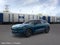 Ford Mustang Mach-E Premium 2026