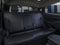 Ford Mustang Mach-E Premium 2026