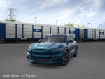 Ford Mustang Mach-E Premium 2026