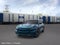 Ford Mustang Mach-E Premium 2026