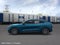 Ford Mustang Mach-E Premium 2026
