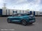 Ford Mustang Mach-E Premium 2026