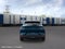 Ford Mustang Mach-E Premium 2026