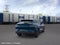 Ford Mustang Mach-E Premium 2026